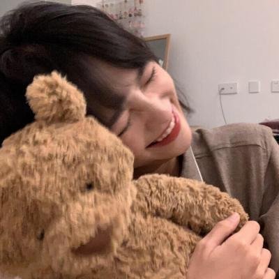 心理师之都市末日