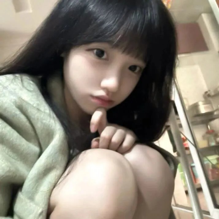 虹猫蓝兔勇者归来