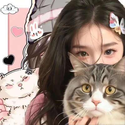 夜夜绮梦扰君心