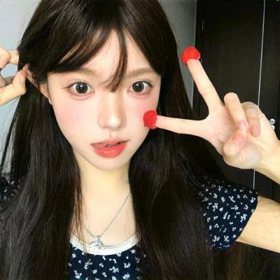 这！就是街舞第五季