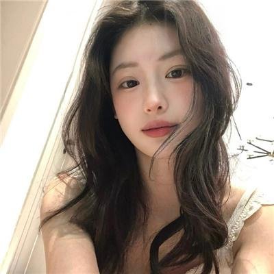 陪安东尼度过漫长岁月