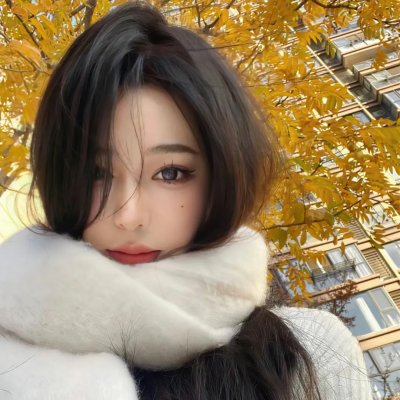 二度姻缘三日情