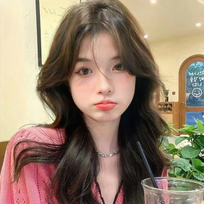 2025年央视春节联欢晚会