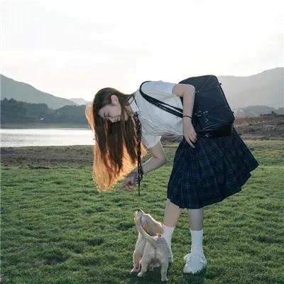 外科医生马丁 第四季