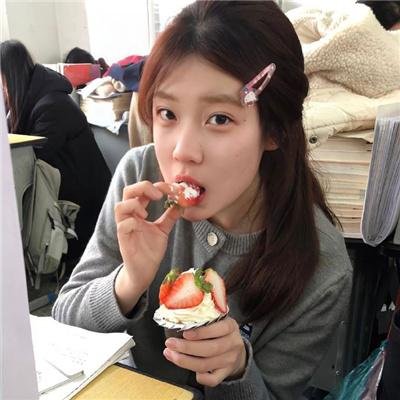 大唐英豪之大漠秋水