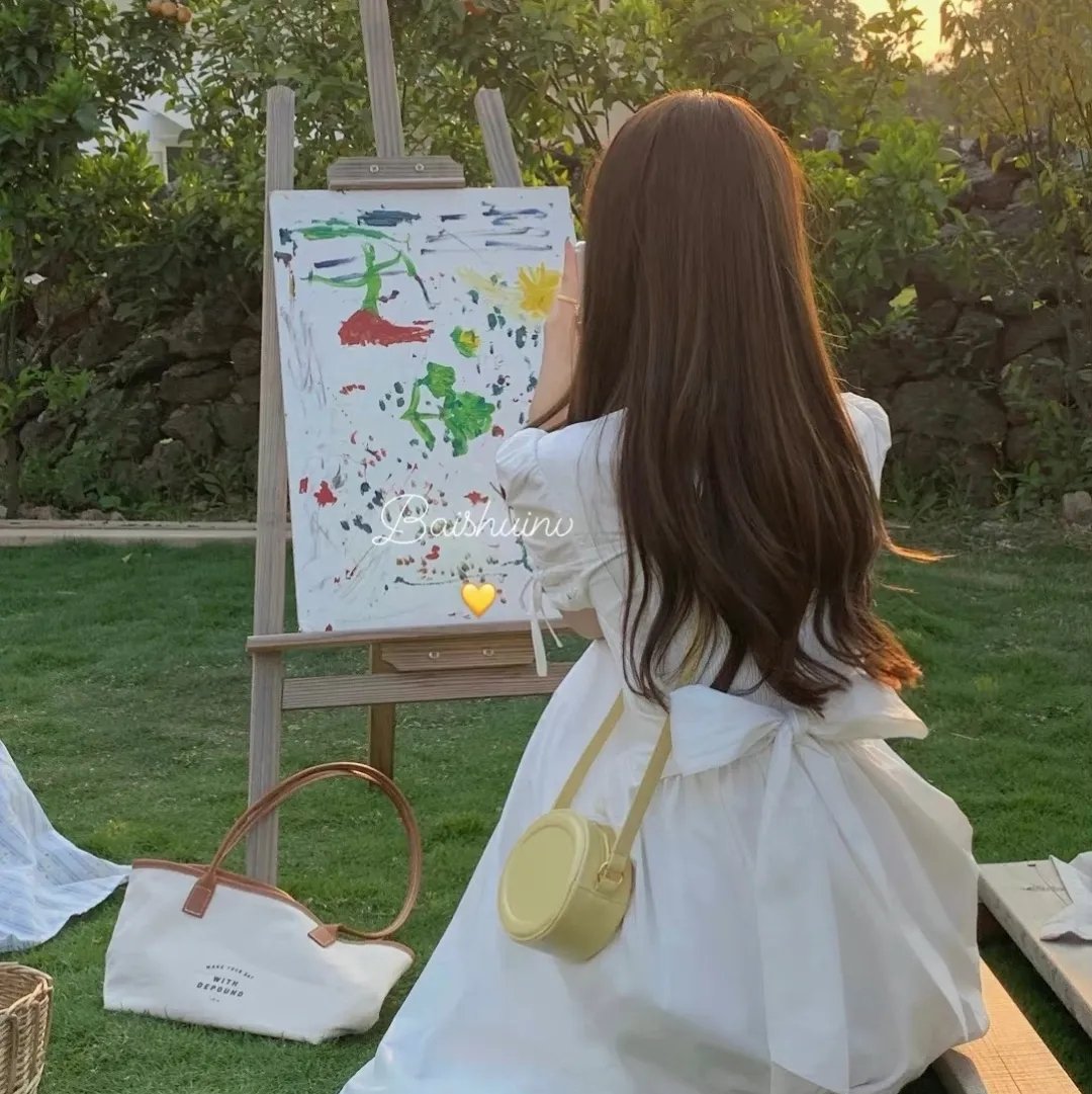 海军罪案调查处第二十三季