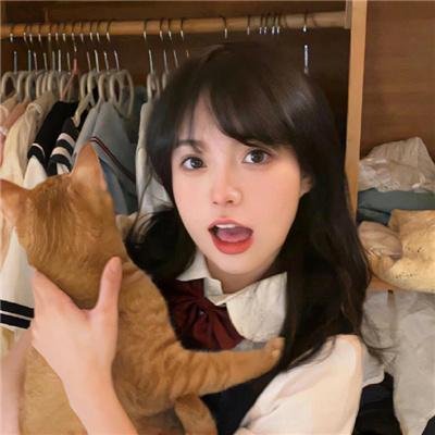 拿捏年下小娇夫