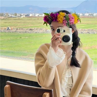 在黑暗中讲述的恐怖故事