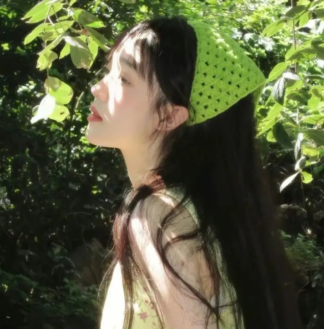 往事不谏,来日可追