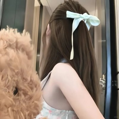 屋顶上的马奶节