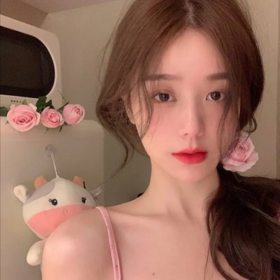 家门的荣光$寒窗之出人头地