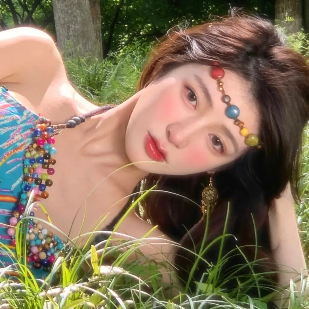 青春荷尔蒙2躁动时代